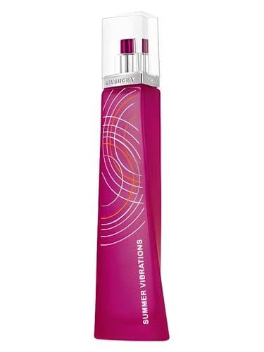 Givenchy Very Irresistible Summer Vibrations