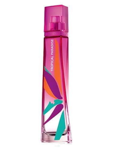 Givenchy Very Irresistible Tropical Paradise