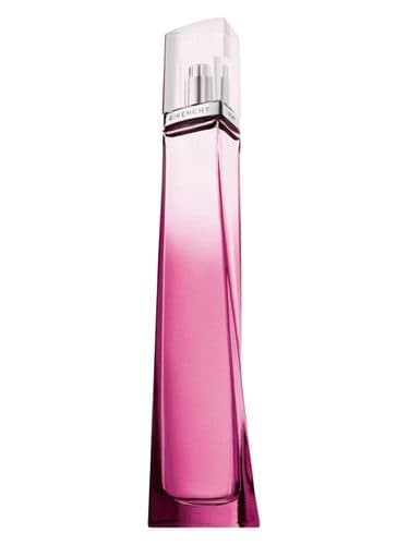 Givenchy Very Irresistible