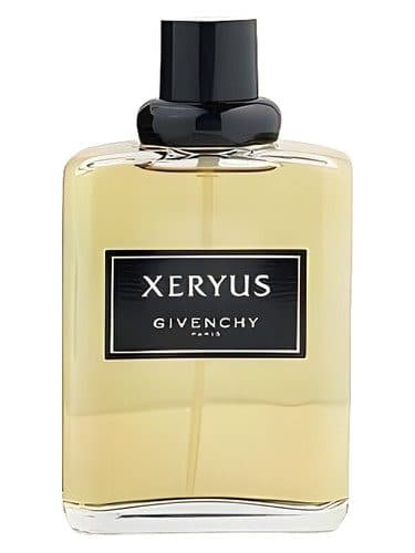 Givenchy Xeryus