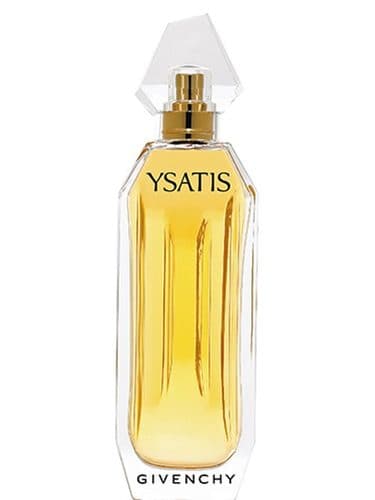 Givenchy Ysatis