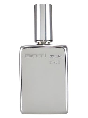 Goti Black