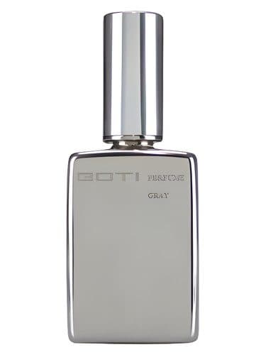 Goti Gray