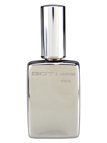 Goti White