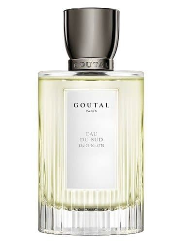Goutal Eau du Sud