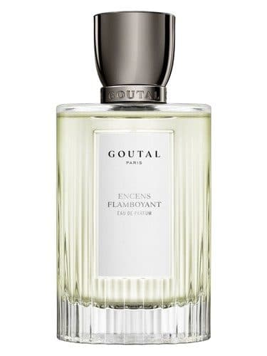 Goutal Encens Flamboyant