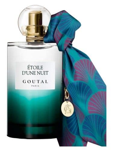 Goutal Etoile D une Nuit