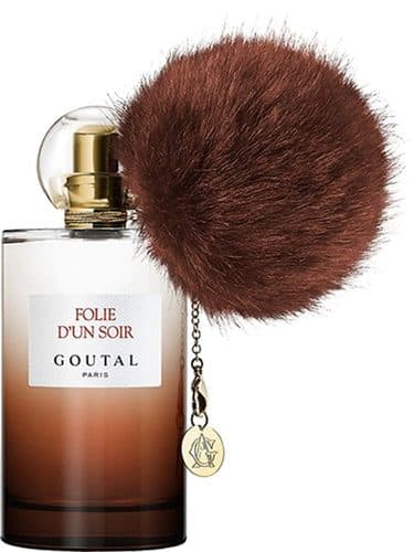 Goutal Folie D un Soir