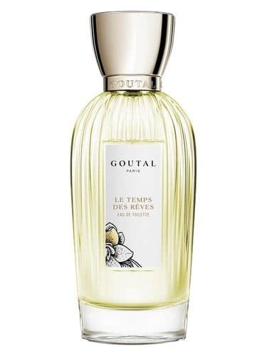 Goutal Le Temps des Reves