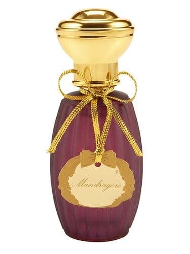 Goutal Mandragore