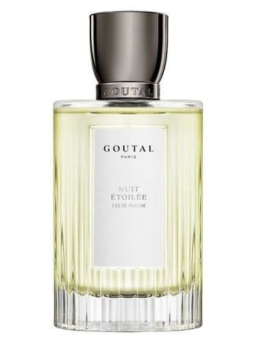 Goutal Nuit Etoilee Eau de Parfum