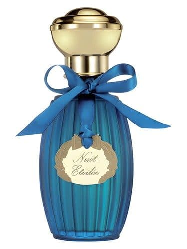 Goutal Nuit Etoilee
