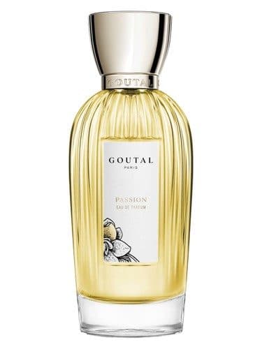 Goutal Passion