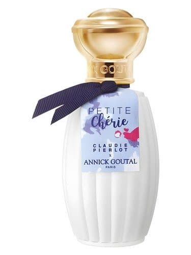 Goutal Petite Cherie Claudie Pierlot Edition