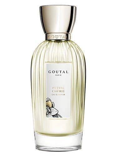 Goutal Petite Cherie