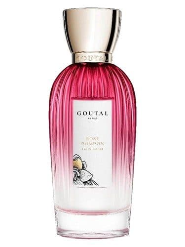 Goutal Rose Pompon Eau de Parfum 2020