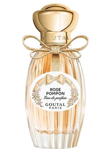 Goutal Rose Pompon Eau de Parfum