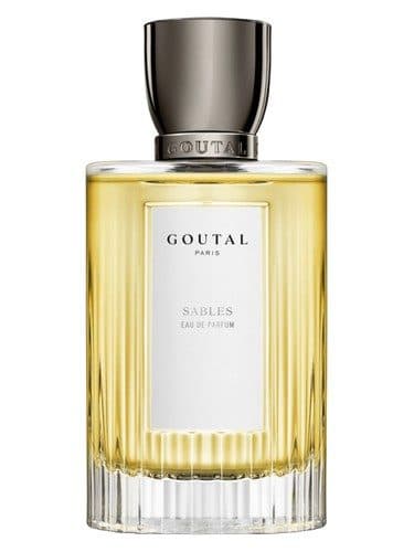 Goutal Sables