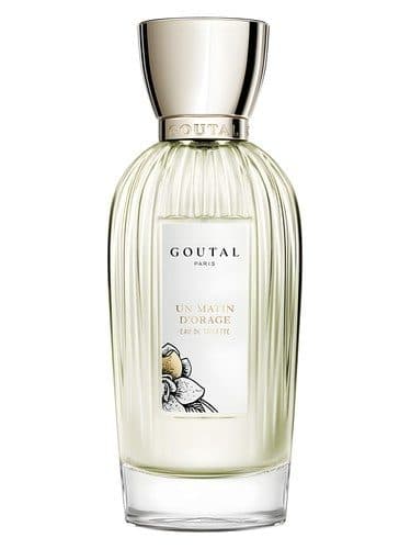 Goutal Un Matin D Orage