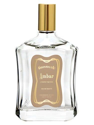 Granado Ambar