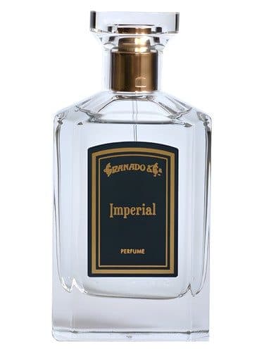 Granado Imperial
