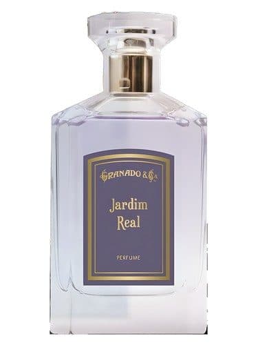 Granado Jardim Real