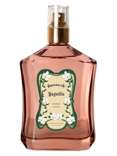 Granado Magnolia