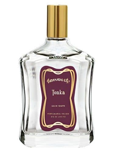 Granado Tonka