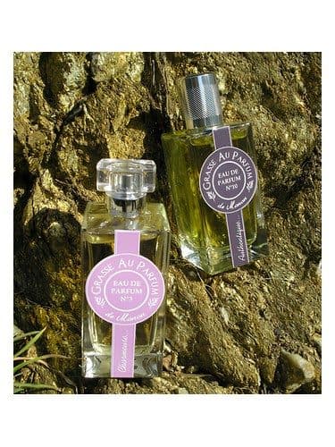 Grasse Au Parfum No 23 Solaire