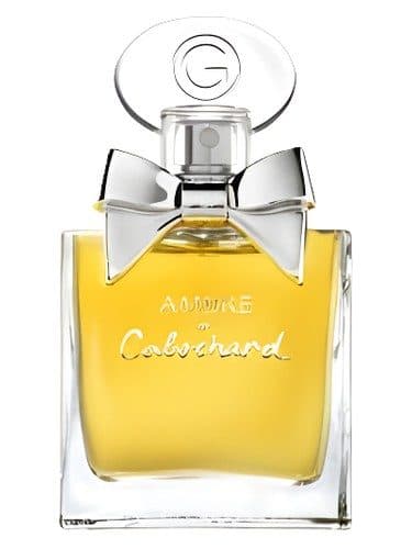 Gres Ambre de Cabochard