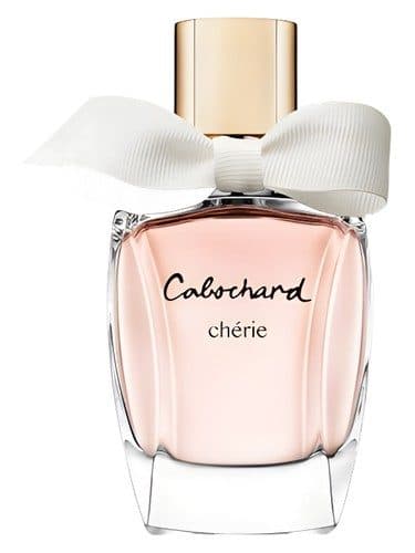 Gres Cabochard Cherie