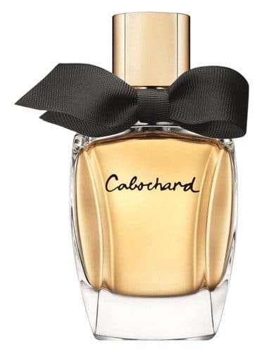 Gres Cabochard Eau de Parfum 2019