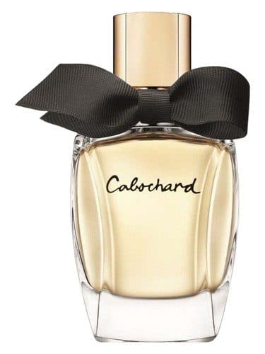 Gres Cabochard Eau de Toilette 2019