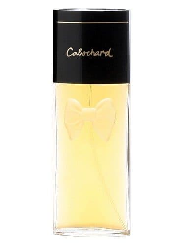 Gres Cabochard