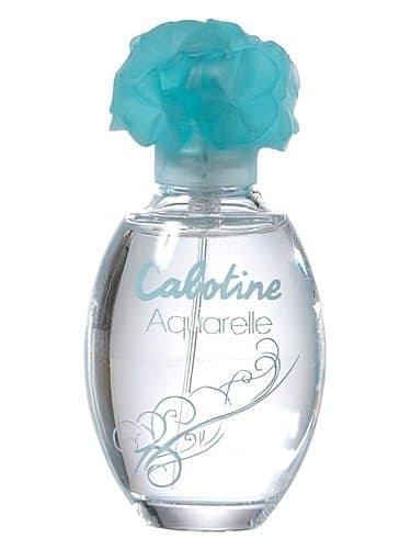 Gres Cabotine Aquarelle