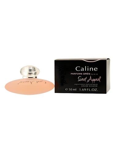Gres Caline Sweet Appeal