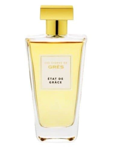 Gres Etat de Grace