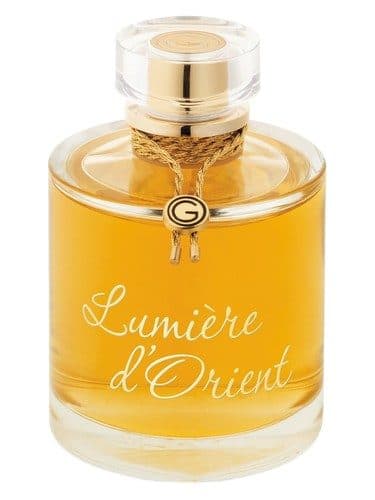 Gres Lumiere D Orient