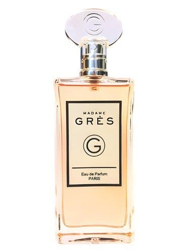 Gres Madame Gres