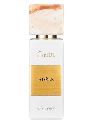 Gritti Adele