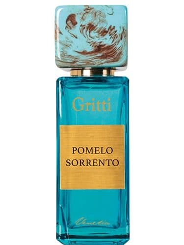Gritti Pomelo Sorrento