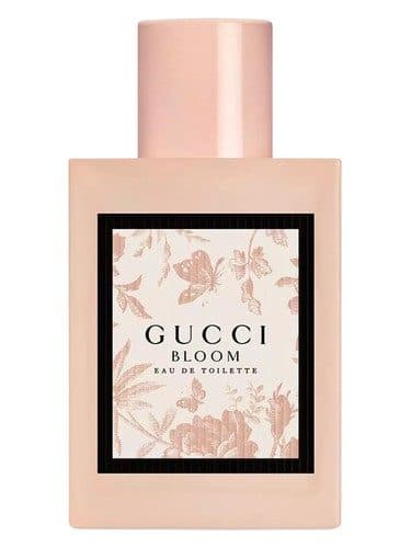 Gucci Bloom Eau de Toilette