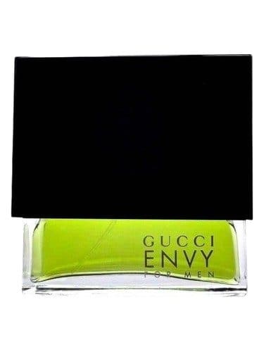 Gucci Envy for Men