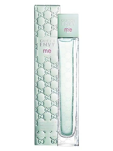 Gucci Envy Me 2