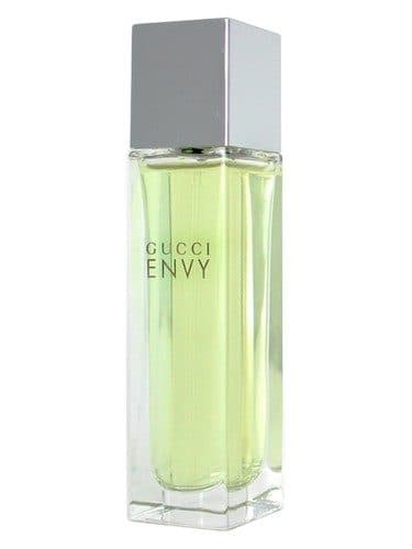 Gucci Envy