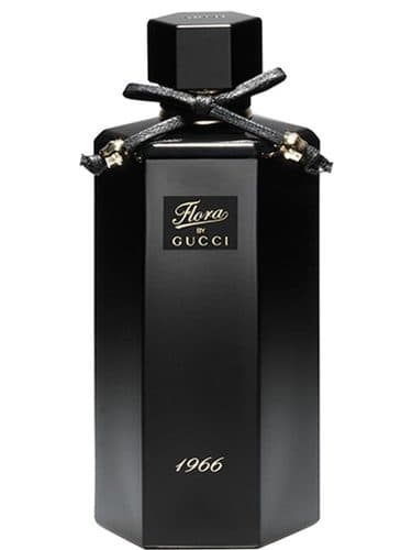 Gucci Flora by Gucci 1966