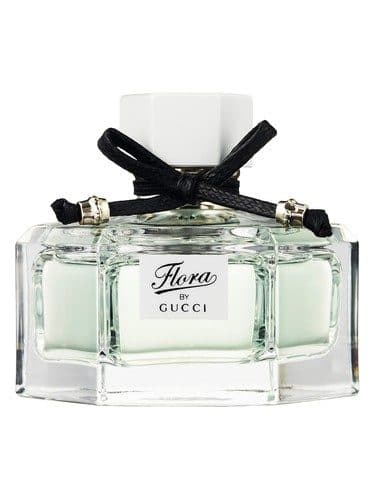 Gucci Flora by Gucci Eau Fraiche