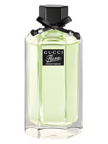 Gucci Flora by Gucci Gracious Tuberose