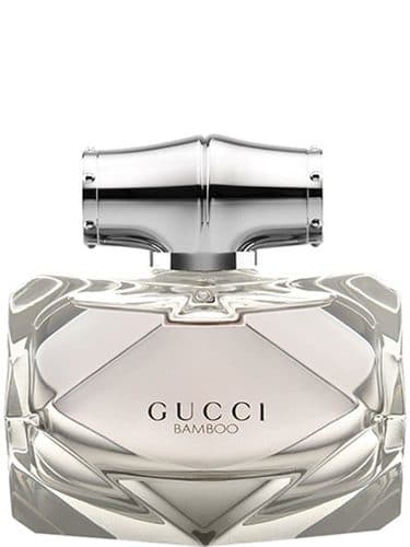 Gucci Gucci Bamboo Eau de Toilette