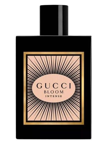 Gucci Gucci Bloom Intense